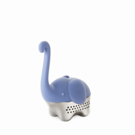 Elephant Tea Infuser By Truezoo