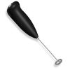 Milk Frother Drink Foamer Whisk Mixer Stirrer Coffee Eggbeater Kitchen