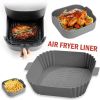 Multipurpose Kitchen Dining & Bar Cooking Accessories